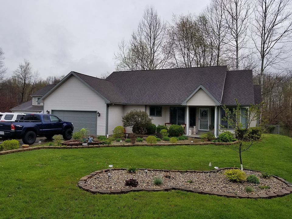 1st image of 278 Big Horn Ln