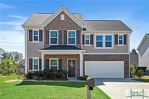 901 Garden Hills Loop — Photo 1
