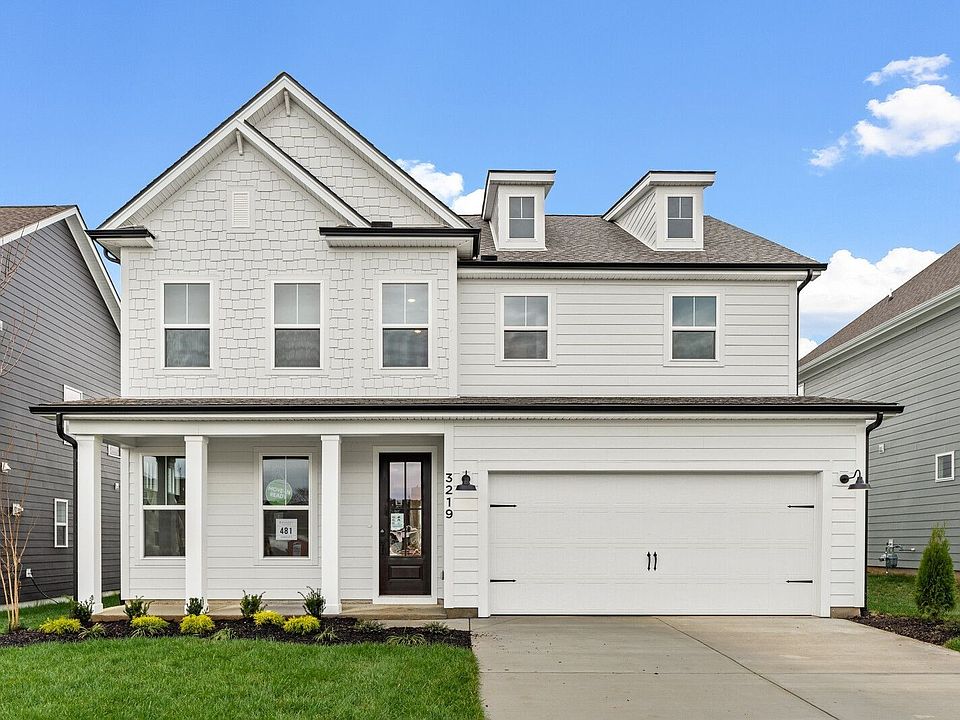 1st image of 3219 Starwood Dr Lot 481
