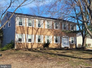 3812 Owen Ct, Waldorf, MD 20602