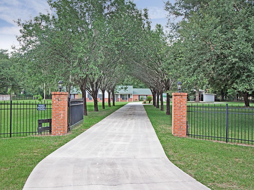 1st image of 12556 Joby Ln E