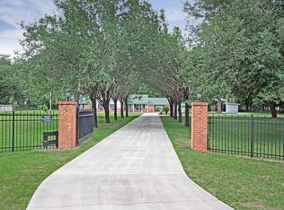 12556 Joda Ln E, Jacksonville, FL 32258