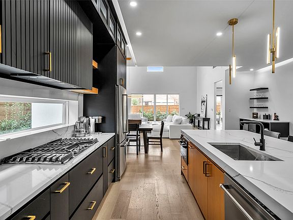 4th image of 4721 Linnet Ln