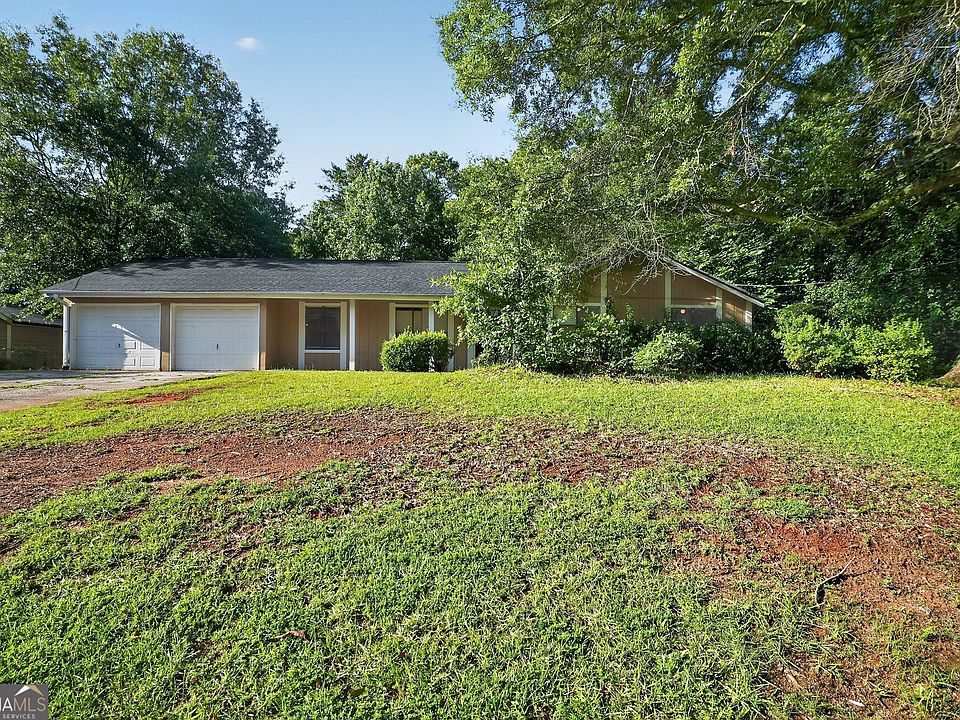 1st image of 4981 Thompson Mill Rd