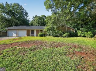 4981 Thompson Mill Rd, Lithonia, GA 30038