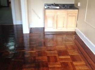 18 Fairview Ave #2, Prospect Park, NJ 07508