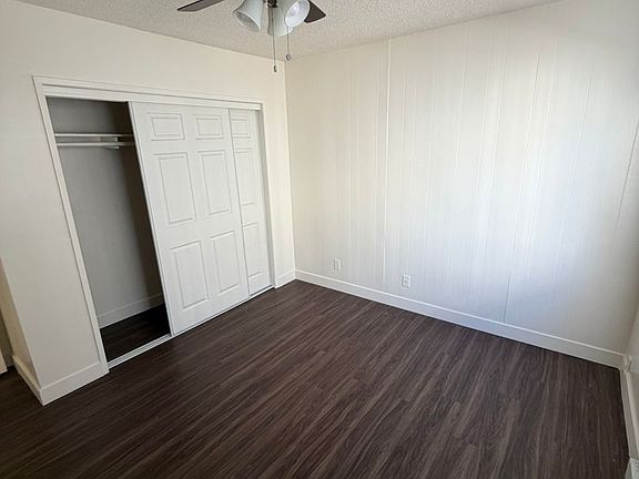 3rd image of 1137 Bennett Ave APT 4