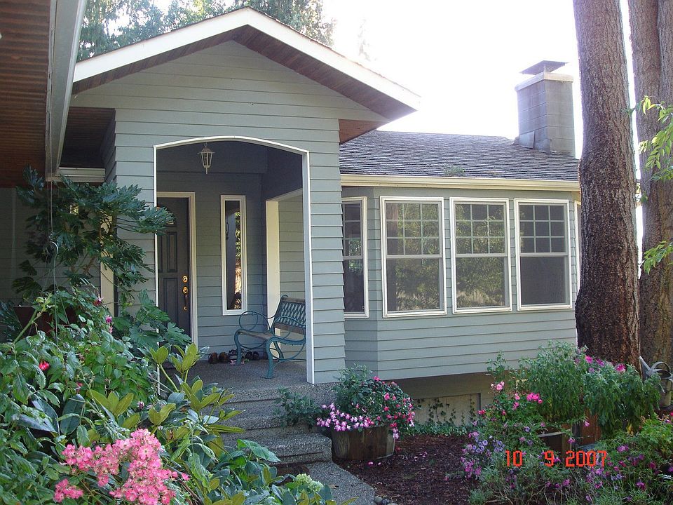 See Craigslist link for more photos