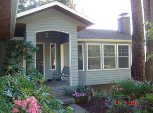 6528 148th Pl SW, Edmonds, WA 98026