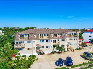 235 Lake Dr, Virginia Beach, VA 23451