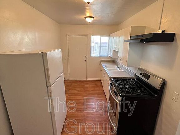 3rd image of 407 W Westfield Ave