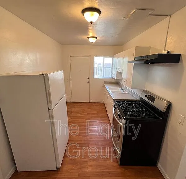 407 W Westfield Ave — Photo 3