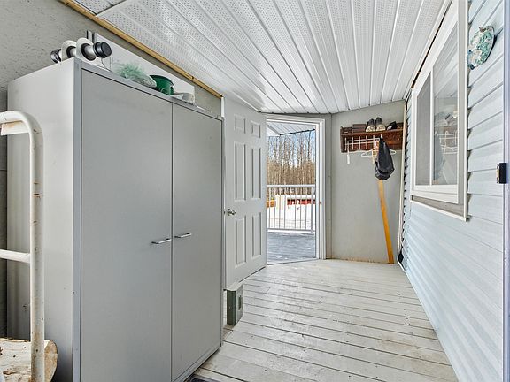 2nd image of 53319 Range Rd #31-308