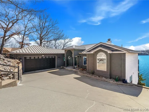 59 Rosco Rd, Lake Ozark, MO 65049