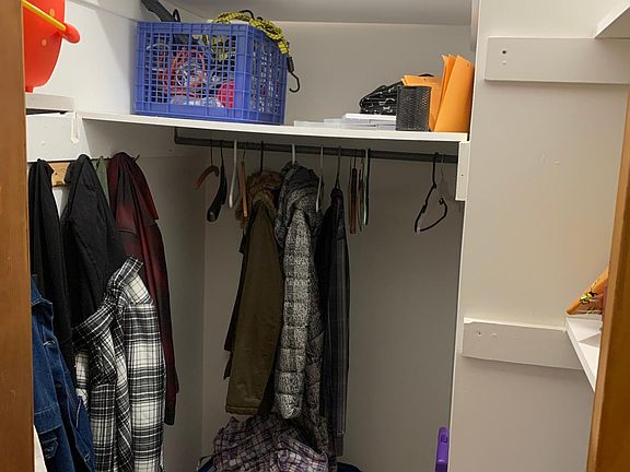 4th image of 14304 Cherry Ave APT 1A