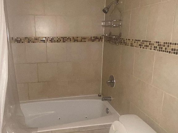 2nd image of 1101 W Lehigh Ave #7