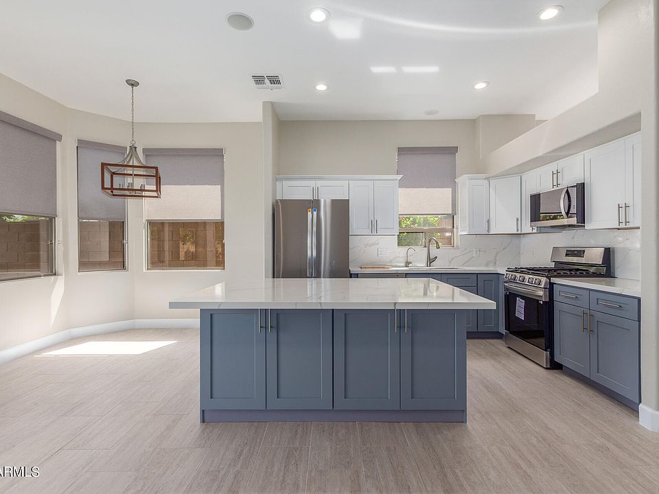 1st image of 6534 W PIUTE Avenue
