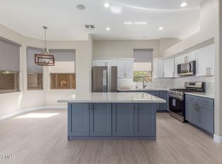 6534 W Piute Ave, Glendale, AZ 85308