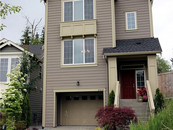 3rd image of 37419 SE Fury St