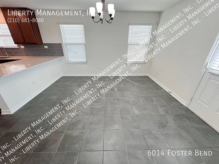 6014 Foster Bnd — Photo 10