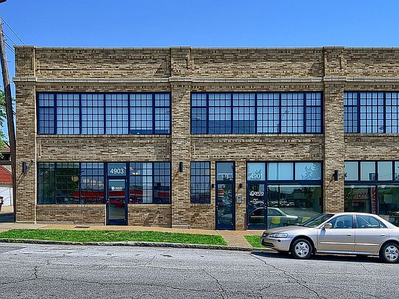 5th image of 4901 Pernod Ave APT 6