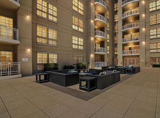 3225 Turtle Creek Blvd APT 114, Dallas, TX 75219