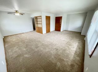 5818-5820 N 76th St #5818, Milwaukee, WI 53218