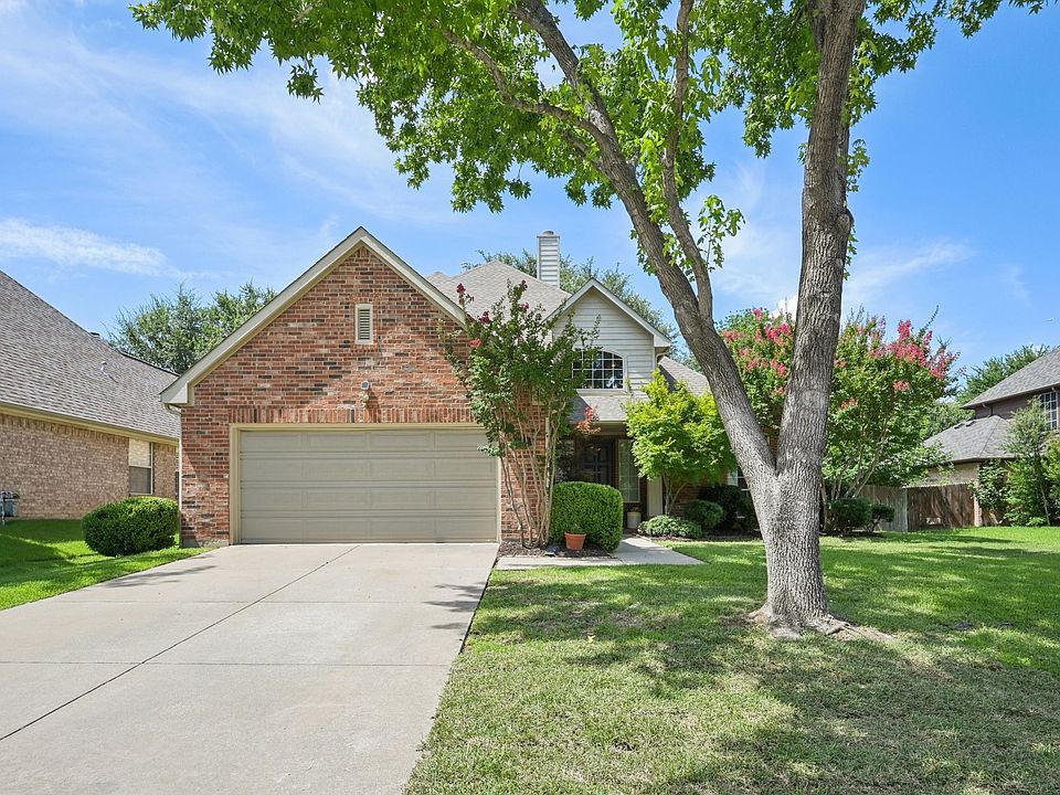 1st image of 2808 Lake Ville Ln