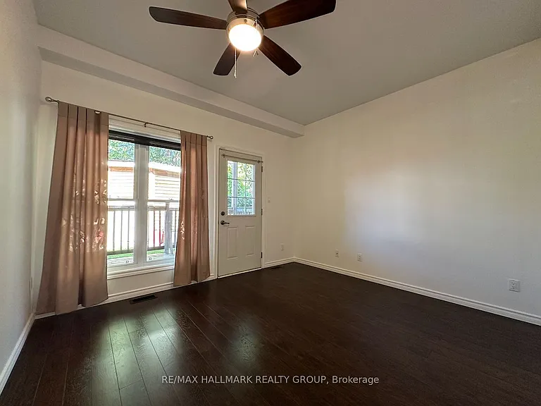 197 Cathcart St #A — Photo 12