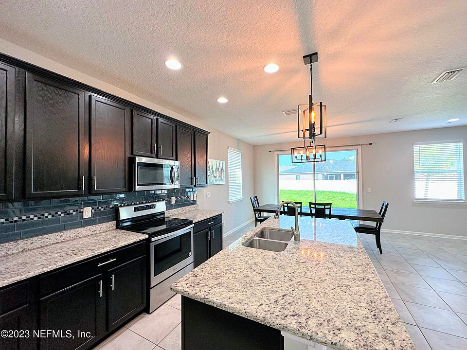 1st image of 7036 Emsley Cir