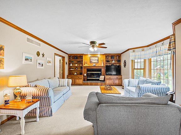 5th image of 52241 Brendon Hills Dr