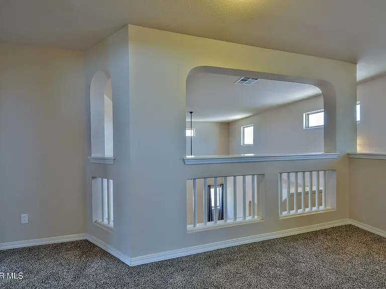13313 Tuggle Rd — Photo 37
