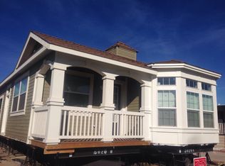 650 S Rancho Santa Fe Rd SPACE 370, San Marcos, CA 92078