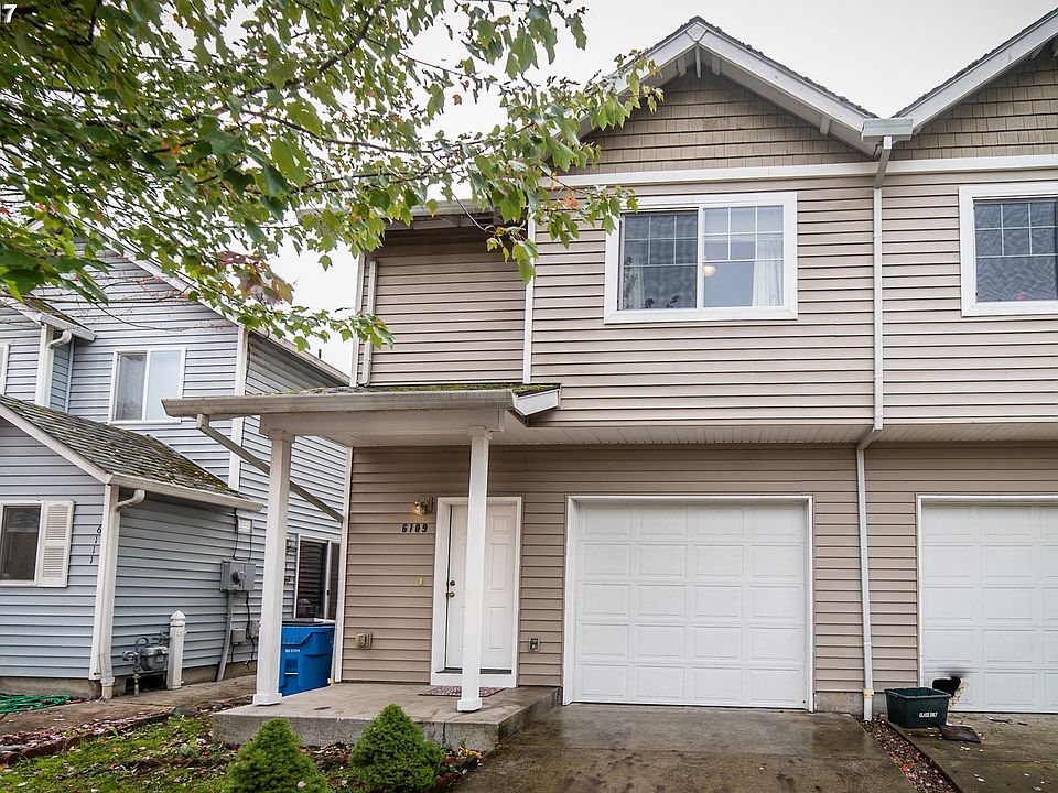 1st image of 6109 NE 33rd Cir