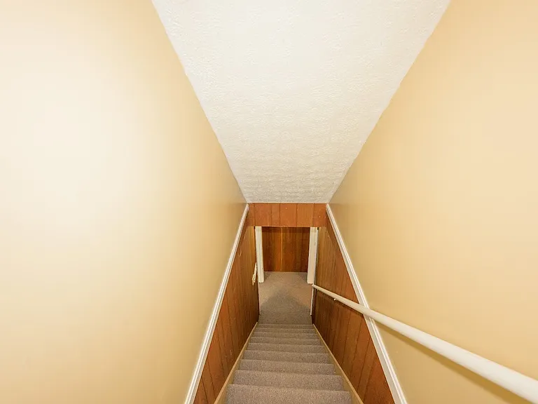 803 Candice Ave #D — Photo 16
