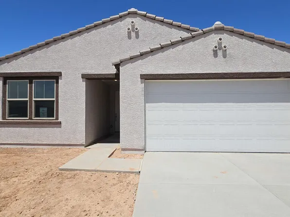 6632 E FIDDLENECK Way, San Tan Valley, AZ 85143