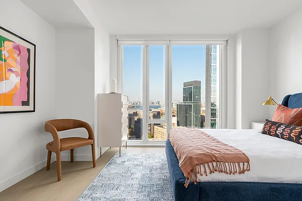 Rented by Nancy Packes Inc. | media 8