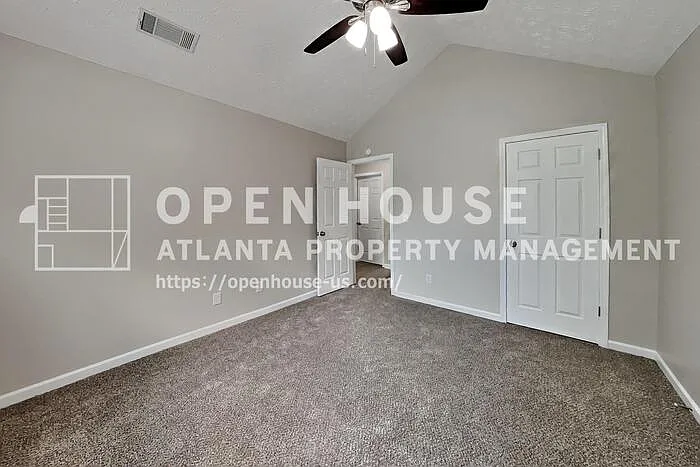 2070 Charleston Oak Cir — Photo 16