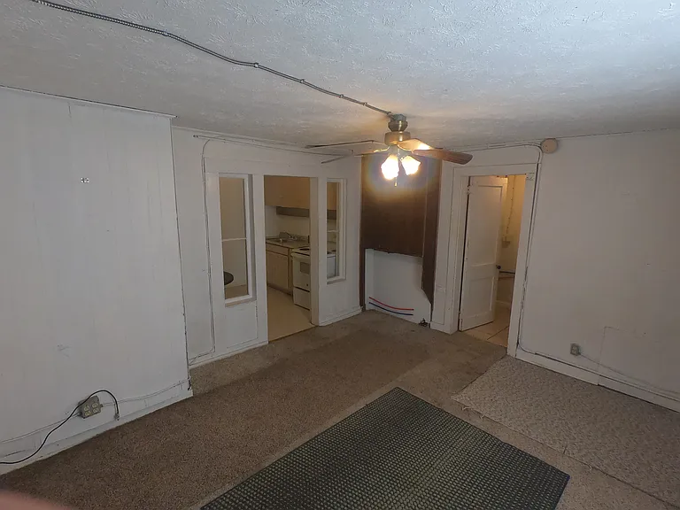 65 Elm St #2 — Photo 1