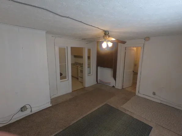 65 Elm St #2, Berea, KY 40403