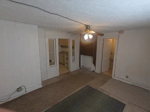 65 Elm St #2 Photo 1