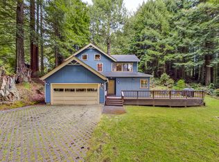 807 Beverly Way, Arcata, CA 95521