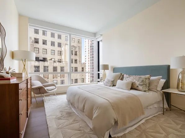 77 Greenwich Street image 5 of 8