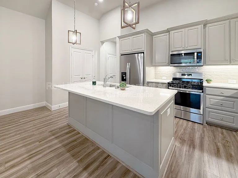 3750 Dalea Dr — Photo 12