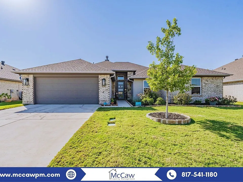 412 Brinkley Dr