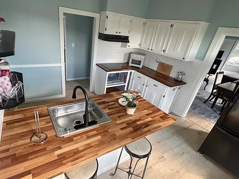 23 Prescott Ave #2 — Photo 2