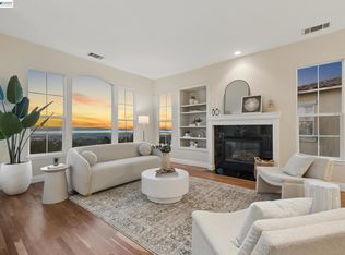 8255 Skyline Cir, Oakland, CA