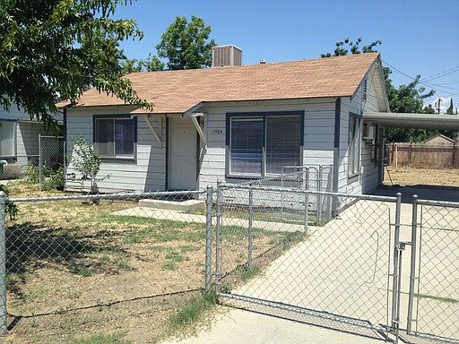 1st image of 1748 W Putnam Ave