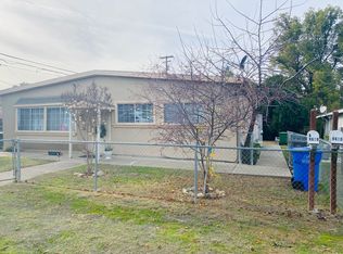 9620 Webb St APT B, Elk Grove, CA 95624