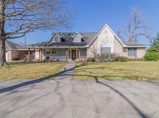 1003 Spring Meadow Ln, Spring, TX 77373